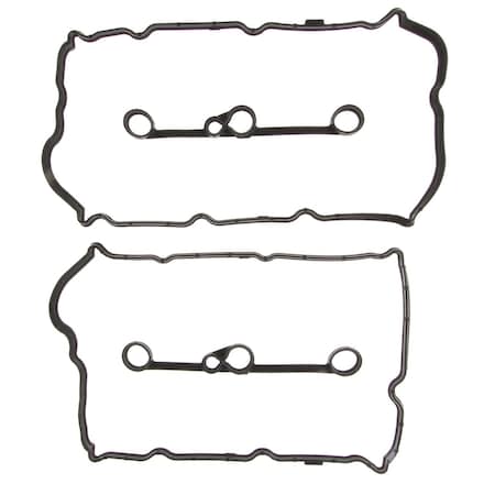 Mahle Engine Valve Cover Gasket Set VS50493